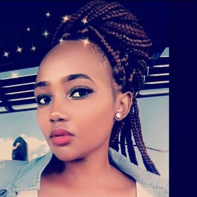 sandrapaballo's profile picture. God fearing girl whoz always willing to lend a sympathetic ear I feel deeply and loves fiercly my tears flows as abundantly as my laughter