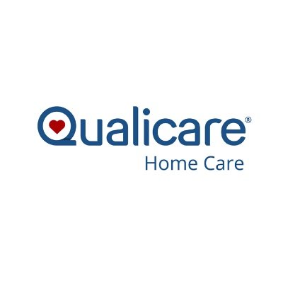 Offering In-Home Care, Senior Care, Hospital Support, and our premium 36O Case Management Solution. Serving Vaughan, Richmond Hill and Markham, Ontario.