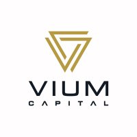 VIUM Capital (@viumcapital) 's Twitter Profile Photo VIUM Capital (@viumcapital) 's Twitter Profile Photo