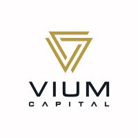 VIUM Capital(@ViumCapital) 's Twitter Profile Photo