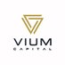 VIUM Capital (@viumcapital) Twitter profile photo VIUM Capital (@viumcapital) Twitter profile photo