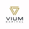 ViumCapital's profile picture. Seniors Housing & Healthcare Finance