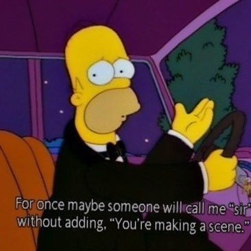 MultimediaMan3's profile picture. Young, dumb, and balls full of cum. Women aren’t a minority #comicsgateandproud #swiftieandproud