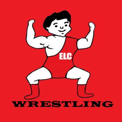 ELC WRESTLING Profile