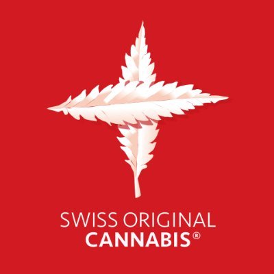 swiss_original's profile picture. Swiss Original Cannabis specialises in manufacturing and promoting premium CBD cannabis products. All our products are tested in an independent 3rd party lab.