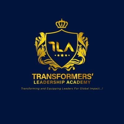 TLA is a leadership multiplication hub. Our vision is to raise leaders who will be empowered for global transformation.