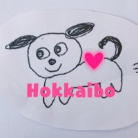 hokkaibo_jp(@HokkaiboJ) 's Twitter Profile Photo