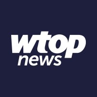 WTOP(@WTOP) 's Twitter Profileg