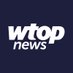WTOP (@wtop) Twitter profile photo WTOP (@wtop) Twitter profile photo