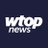 WTOP