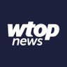 WTOP's profile picture. The official X account of WTOP News. 
News Happens Here. Live 24/7/365.