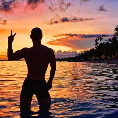 wangxiaobao14's profile picture. 哈尔滨 记录美好生活