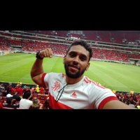 Jorge Silva (@jorgenascsilva) 's Twitter Profile