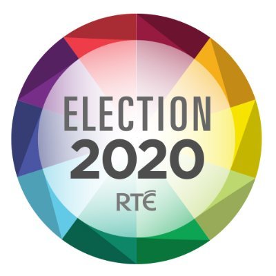 The official @rtenews Twitter account for Election 2020 information on Tipperary #tipp #GE2020