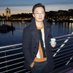 Eric Wang (@ericwang1215) Twitter profile photo Eric Wang (@ericwang1215) Twitter profile photo