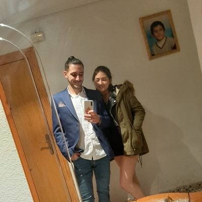 tonimaturano's profile picture. Siempre de frente. #15 🏆 VII 🫶 
XX