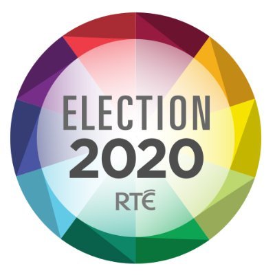 The official @rtenews Twitter account for Election 2020 information on Wexford #wx #GE2020