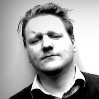 kombinat_michiz's profile picture. Kombinat Berlin - Dev Op