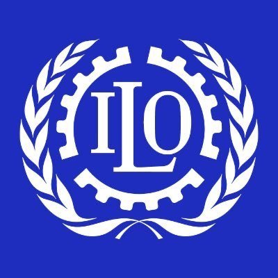 Official account for the International Labour Organization Office Abuja covering Nigeria, Ghana, Sierra Leone, Liberia and Liaison Office for ECOWAS.