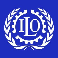 ILO Abuja (@iloabuja) 's Twitter Profile