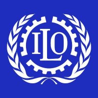 ILO Abuja(@ILOAbuja) 's Twitter Profile Photo