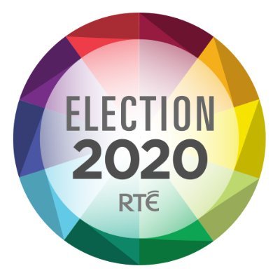 The official @rtenews Twitter account for Election 2020 information on Wicklow #wk #GE2020