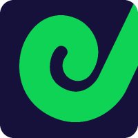 Geckoboard (@geckoboard) 's Twitter Profile