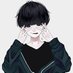 きりん (@hirosimaenn) Twitter profile photo きりん (@hirosimaenn) Twitter profile photo