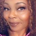 Tracy singer - @Tracysi15635003 - Twitter