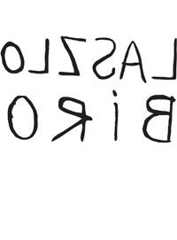 laszlo_biro's profile picture. Galleria #StreetArt #Roma #pigneto