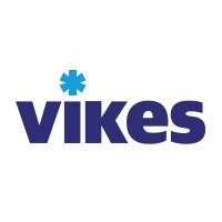VIKES Finland(@vikesverkko) 's Twitter Profile Photo