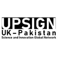 UPSIGN (Uk-Pak Science & Innov. Global Network)(@UPSIGN_Network) 's Twitter Profileg