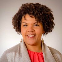 Pat Poitevien, MD MSc (@docpatteachone) 's Twitter Profile Photo Pat Poitevien, MD MSc (@docpatteachone) 's Twitter Profile Photo