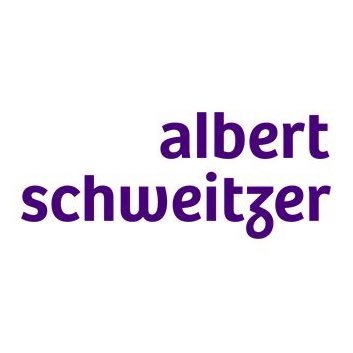 Albert Schweitzer ziekenhuis: Topklinisch Opleidingsziekenhuis | Dordrecht, Zwijndrecht, Sliedrecht, Ridderkerk | Zorg met hoofd, hart & ziel