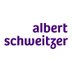 Albert Schweitzer zh (@asznl) Twitter profile photo Albert Schweitzer zh (@asznl) Twitter profile photo