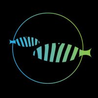 Bender Marine Lab.(@BenderMarineLab) 's Twitter Profile Photo