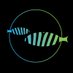 Bender Marine Lab. (@bendermarinelab) Twitter profile photo Bender Marine Lab. (@bendermarinelab) Twitter profile photo