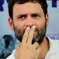 PAPPU3500's profile picture. Desh ke Gaddaro ko 
Goli maaro bossdiwaalo ko 😡