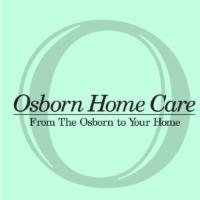 Osborn Home Care provides exceptional in-home care to seniors in Westchester County, NY & Fairfield County, CT. Helping hands at home – whenever you need them.