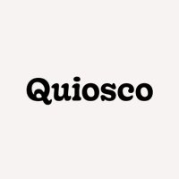 quiosco (@gentedequiosco) 's Twitter Profile