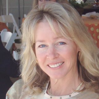 llbratten's profile picture. Free Markets, Free People, Small Government. Pro Second Amendment, and Small Business.