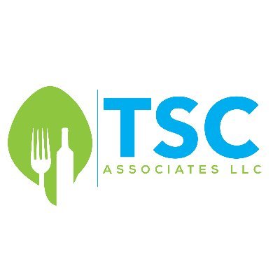 TSC Associates specializes in risk management training for the hospitality industry. We teach ServSafe classes and Responsible Alcohol Service in the Southeast.