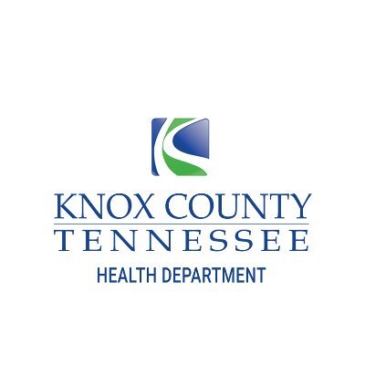 Knox County Health Department Profile