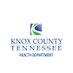 Knox County Health Department (@knoxcohealthtn) Twitter profile photo Knox County Health Department (@knoxcohealthtn) Twitter profile photo