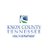 KnoxCoHealthTN's avatar