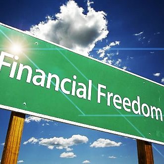 Business Opportunities through investments and business ventures.