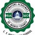 Vigor High School (@vigorhighschool) Twitter profile photo Vigor High School (@vigorhighschool) Twitter profile photo