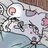 粕のアイコン