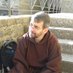 Leonardo Ariel González R. (@fray_leo_ofmcap) Twitter profile photo Leonardo Ariel González R. (@fray_leo_ofmcap) Twitter profile photo