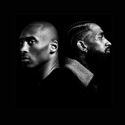 srashid's profile picture. 